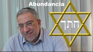 Kabbalah Secretos del Zohar  clase 119 Shemini [upl. by Canale]