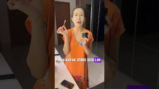 Mau PO masker 1 bulan tapi harganya ambyar [upl. by Ebehp979]