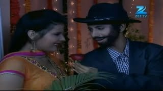 Mrs Kaushik Ki Paanch Bahuein  Ep435  Lovely कर रही Bushan बहन से Flirt  Full Episode  ZEE TV [upl. by Kiah]