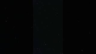 The Perseids meteor shower LIVE [upl. by Silvain]