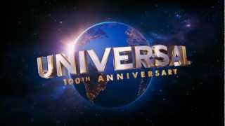 Paramount PicturesUniversal PicturesIllumination EntertainmentMTV FilmsNickelodeon Movieswmv [upl. by Chem]