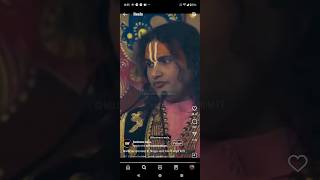 Devkinandanbusinessshuru90000😨BalajiMHA🕉️Gyani pandit🔱Jay Balaji 🔱 viralvideo shri mahakal [upl. by Akihsan785]