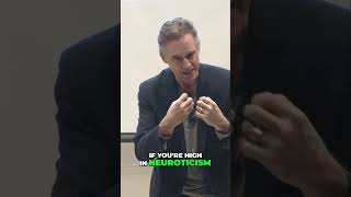 Understanding Disagreeable People Traits of Tough Minded Individuals jordanpeterson foryou [upl. by Aitital]