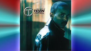 Tevin Campbell  Can We Talk [upl. by Libyc]