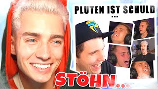 PLUTEN ist SCHULD  Mexify Reddit 4 [upl. by Merceer]