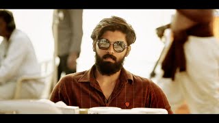 Aditya Verma Hindi Dubbed Blockbuster Action Movie Full HD 1080p  Dhruv Vikram amp Banita Sandhu [upl. by Kornher]