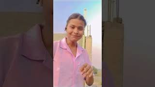 Ji ha song music bkkajalvlogb dance cneᴅɪᴛᴢ hindisong heybkkajalvlogb [upl. by Sandon]