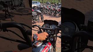 New bajaj ct 125x abs bs6  Bajaj ct 125x  best mileage bike 2024  bajaj bike [upl. by Attem]