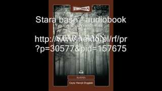 Józef Ignacy Kraszewski Stara baśń AUDIOBOOK [upl. by Ivel]