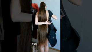 💯BEST SHAMPOO FOR HAIR GROWTH  Stop Hairfall shorts Beautykadose [upl. by Latona]