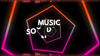 Joining king  Music Soundscape [upl. by Lamdin]