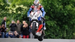 TT Legends Documentary  Episode 5  The IOM TT part 2 [upl. by Akineg]