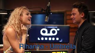 Conor maynard ft pixie lott [upl. by Templia911]