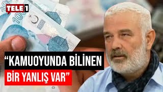 Malulen Emekli olma şartları neler Sosyal Güvenlik Uzmanı Ali Tezel anlattı [upl. by Xino]