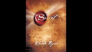 Rhonda Byrne  The secret  Audiobook  Part 2 [upl. by Niro]