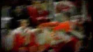 Tracy McGrady houston rockets mix 2008 [upl. by Reedy8]