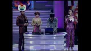 Episode 46  Take Me Out Indonesia  Season 3 [upl. by Quintus]