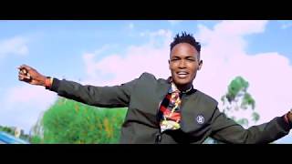 VICKYOUNG CHINKONDI Official Video Skiza SMS 5700177 to 811 [upl. by Jaymie]