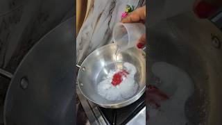 New Colgate 🧫Tips New Kitchen Tips Shorts YouTube Shorts [upl. by Libnah]