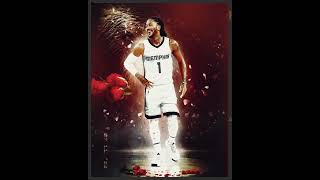 D Rose Official Audio [upl. by Ahsoek]