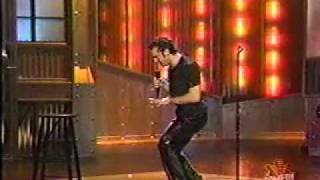 Dane Cook  Stand Up Comedy Longmp4 [upl. by Ansell]