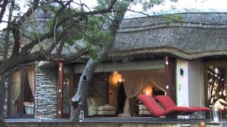 Tintswalo Safari Lodge South Africa [upl. by Matthews]