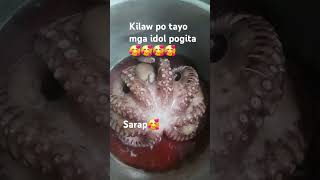 kilawin palang wala pang rekadoshortvideo youtube fypシ゚viral [upl. by Astor373]