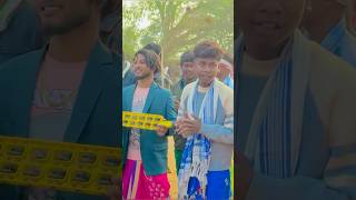 sp college sohrai 2024 ❤️ gupivlogs gupiboyha SpCollegeSohrai [upl. by Adnicul]