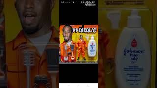 Pp diddly diddy comedy funny shorts [upl. by Trueblood]