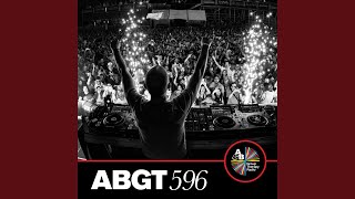 seventwentyfour ABGT596 [upl. by Kermy120]