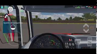 Live On Driver Jobs Online [upl. by Im559]