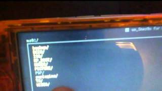 Tutorial PSP Play Snes on PSP without CFW Hacks or HBL signed Homebrew [upl. by Roy]