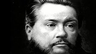 True PrayerTrue Power Part 1 of 6 CH Spurgeon Sermons [upl. by Reinold]