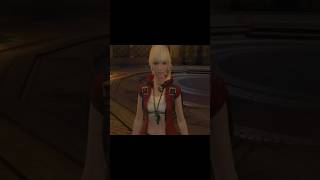 6000 you say ffxiv finalfantasy gaming ffxivstormblood memes funny nod [upl. by Eidnarb]