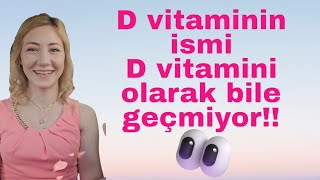 Bu video doktoruna KAN İSTETENLERE gelsin [upl. by Secundas]