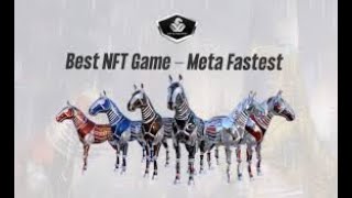 METAF GLOBAL FULL VIDEO [upl. by Wahl703]