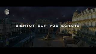 LES SHERIFF  Grand Bombardement Tardif Bande Annonce [upl. by Sansbury]