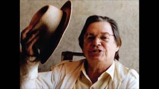 Retrato em Branco e Preto  Tom Jobim 1981 [upl. by Ailam973]