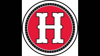 Harriton High School vs Interboro High School Mens Varsity Basketball [upl. by Braynard]