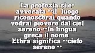 LA NASCITA DI TARANTO CITTA SPARTANAoracolo di delfi [upl. by Baron]