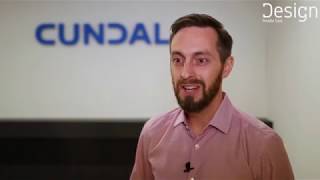 Why Cundall promotes WELL Building Standard Lets find out [upl. by Anomer]