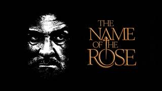 THE NAME OF THE ROSE super soundtrack suite  James Horner [upl. by Myer]