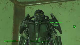 Fallout 4  Part 30  UNCUT Gameplay [upl. by Quennie345]