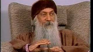 OSHO Love and Hate Are One [upl. by O'Driscoll]