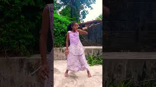 Mahuria Dada gana।cutekomaldance shortsfeed trendingshorts viralreels nagpuri nagpuridancesong [upl. by Fleeman152]