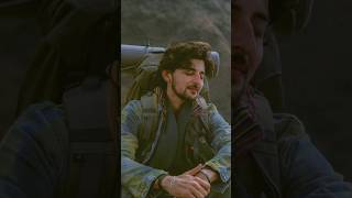 Har Woh Lamha  Darshan Raval  lyrics producer youtube photography explorepage song [upl. by Orelia]