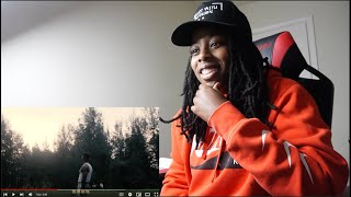 LADIPOE FT BUJU  FEELING REACTION [upl. by Koralle230]