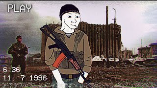 Russian War Songs Playlist Vol1 [upl. by Seravaj503]