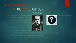 Les 5 astuces pour gagner des points avec le commentaire composé [upl. by Paapanen]