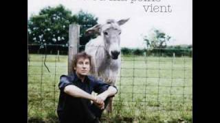 Alain Souchon  quot Rêveur quot [upl. by Nirol792]